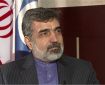پس از بررسی‌های دقیق فنی، امنیتی و قضائی دوربین‌های آژانس مجدداٌ نصب می‌شوند
