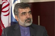 پس از بررسی‌های دقیق فنی، امنیتی و قضائی دوربین‌های آژانس مجدداٌ نصب می‌شوند