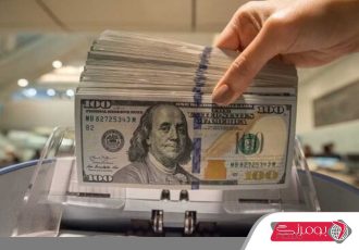 سه غفلت راهبردی درباره حذف ارز ۴۲۰۰ تومانی در بودجه ۱۴۰۱