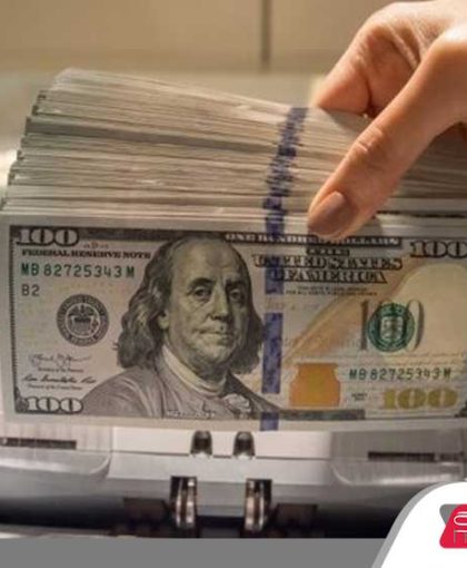 سه غفلت راهبردی درباره حذف ارز ۴۲۰۰ تومانی در بودجه ۱۴۰۱
