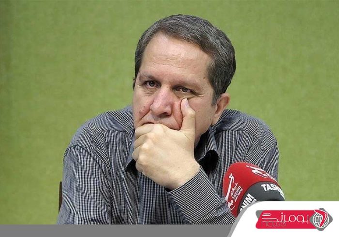 حرف‌های مشهور درباره زبان فارسی؛
