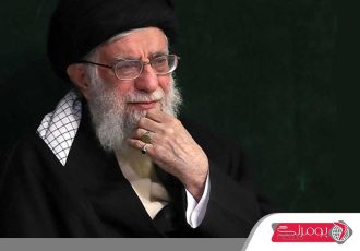 پیام تسلیت امام خامنه‌ای در پی درگذشت همسر آیت‌الله فاضل لنکرانی
