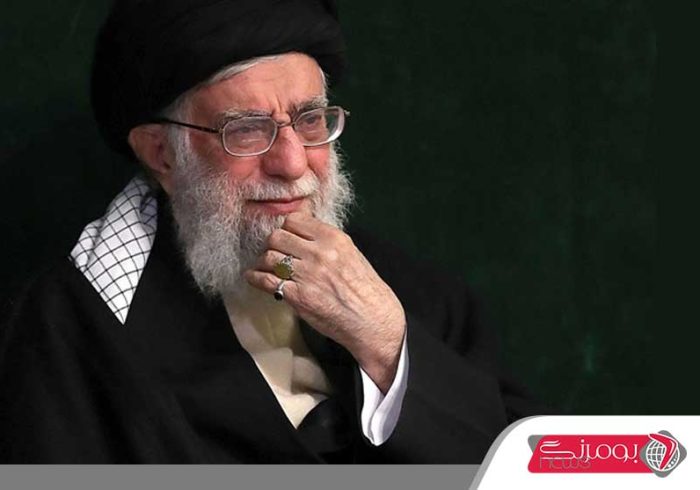 پیام تسلیت امام خامنه‌ای در پی درگذشت همسر آیت‌الله فاضل لنکرانی