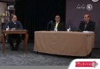 مناظره | «بحران آب یا بحران مدیریت آب؟»