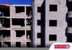 تامین پول ساخت ۴ میلیون مسکن از کجا ؟