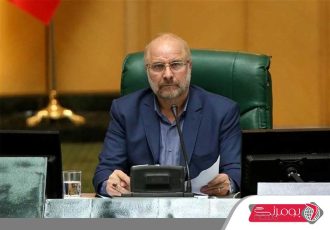 هدف رتبه‌بندی، ارتقای منزلت و جایگاه معلمان است