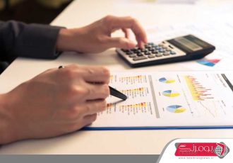 حواشی تازه از دریافت مالیات چند برابری از مودیان!