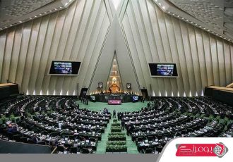 تذکر ۴ نماینده درباره لایحه رتبه بندی معلمان