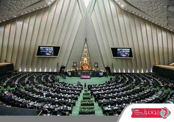 تذکر ۴ نماینده درباره لایحه رتبه بندی معلمان