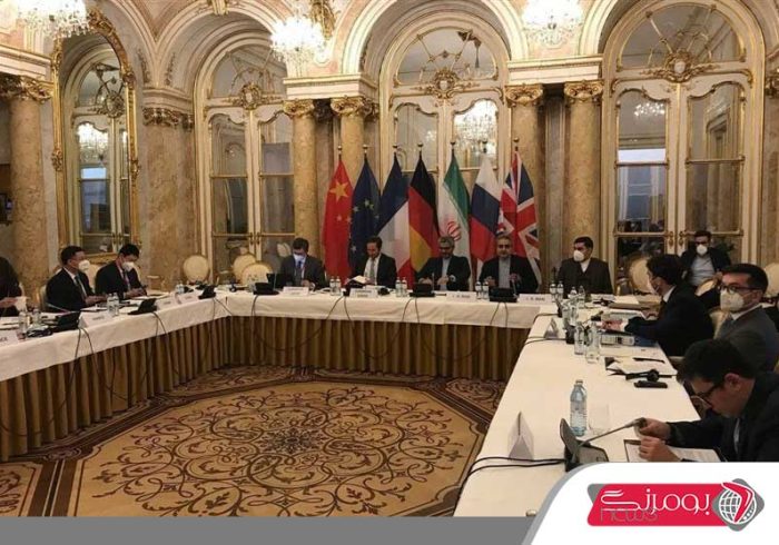 تاکتیک جدید غرب برای افزایش فشار بر ایران