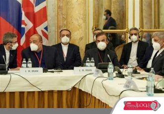 روال منطقی گفت‌وگوها و تثبیت خواسته‌های ایران