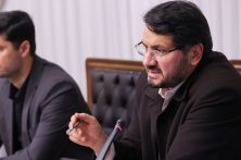 درخواست وزارت راه از سران قوا برای واردات واگن مسافری درخواست وزارت راه از سران قوا برای واردات واگن مسافری