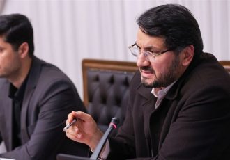 درخواست وزارت راه از سران قوا برای واردات واگن مسافری درخواست وزارت راه از سران قوا برای واردات واگن مسافری