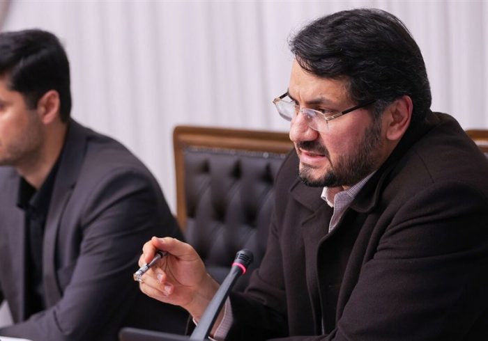 درخواست وزارت راه از سران قوا برای واردات واگن مسافری درخواست وزارت راه از سران قوا برای واردات واگن مسافری