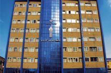 امتحانات دانشگاه جامع علمی کاربردی غیرحضوری شد