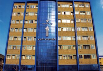 امتحانات دانشگاه جامع علمی کاربردی غیرحضوری شد