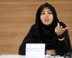 سعیدی: وزیر کار پاسخی برای سوالات من نداشت
